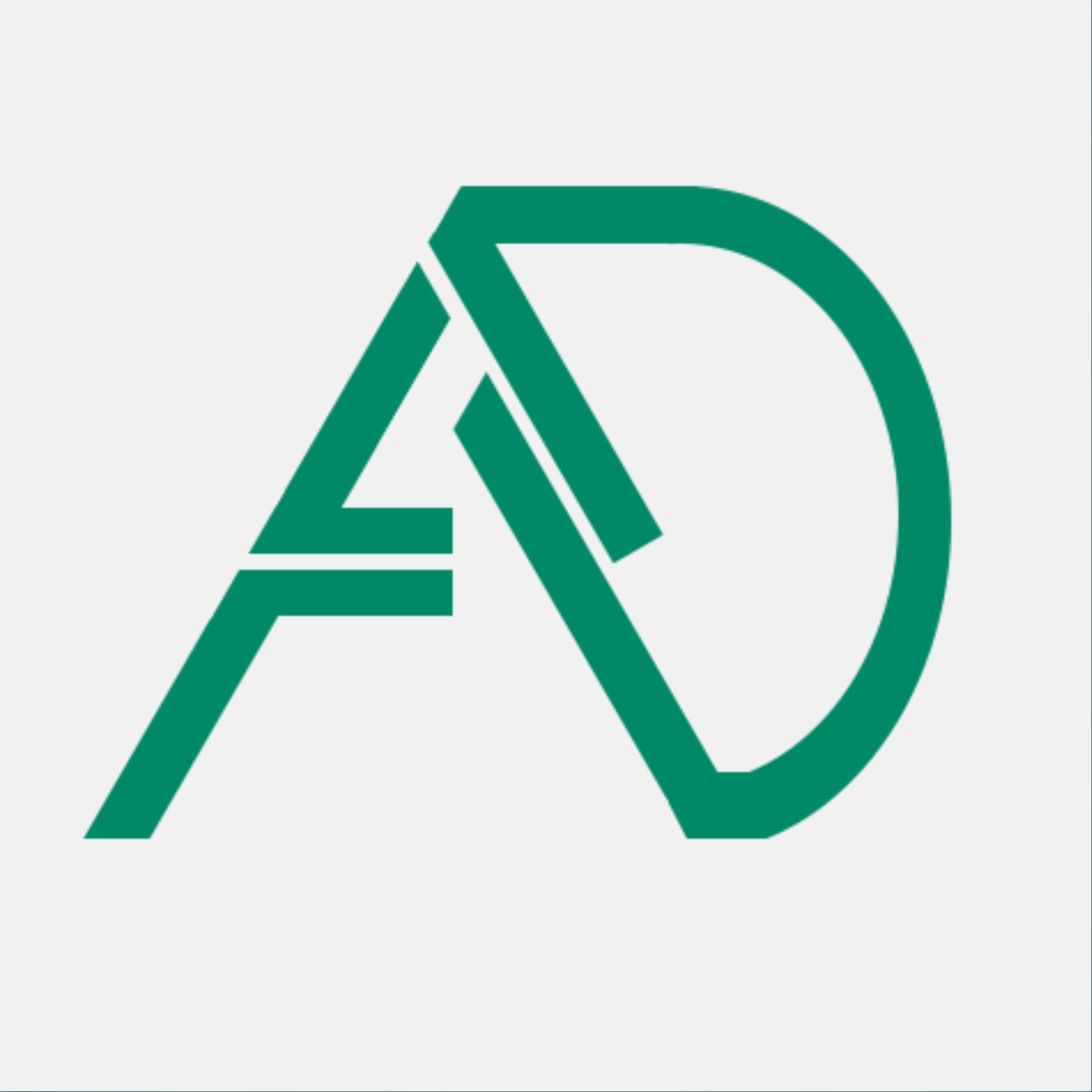 Ayush Dhar logo