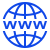 website